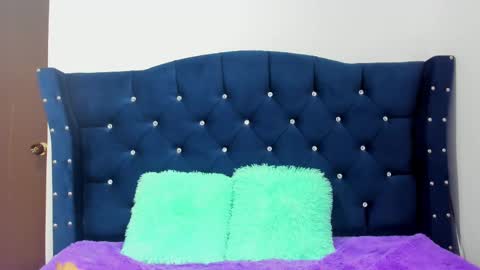 Snapshot of cami_venus1 chatting on October 29, 1:13 pm CAMI online show from October 29, 1:13 pm