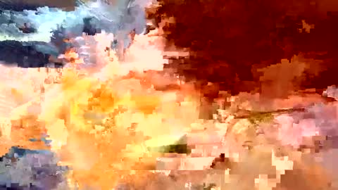 camicumhot online show from February 19, 2:40 am