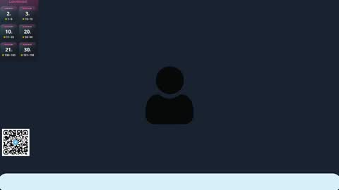 Hello My name is Rina  im new model here and little but shy but curious. online show from October 23, 11:09 am