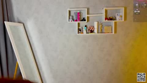 Hello My name is Rina  im new model here and little but shy but curious. online show from January 17, 12:10 pm