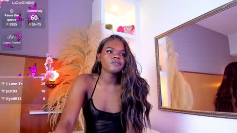 camiestrada online show from February 21, 4:51 am