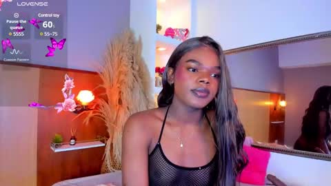 camiestrada online show from February 28, 12:54 am