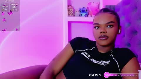 camiestrada online show from October 17, 11:51 pm