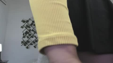 camihotboobs online show from December 29, 12:09 am