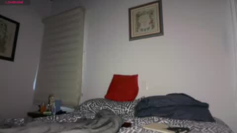 camii19y online show from June 14, 11:07 pm