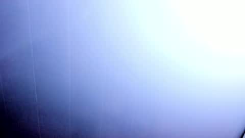 Camila Osorio online show from February 6, 6:51 am