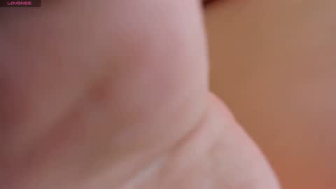 Snapshot of camiilaa1 chatting on January 31, 4:36 am Camila online show from January 31, 4:36 am