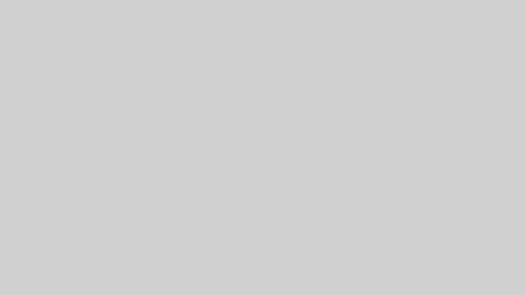 camila online show from October 14, 6:42 pm