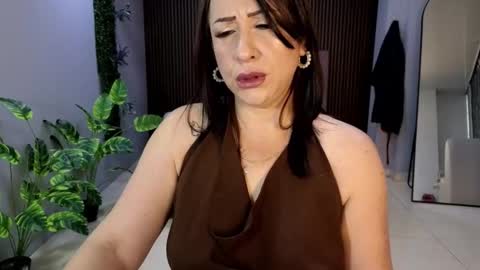 Camil online show from February 6, 11:35 am