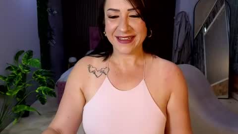Camil online show from June 18, 11:14 am