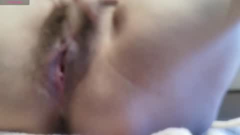 Camila  online show from March 18, 2:42 pm