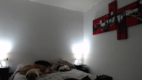 Snapshot of camila_bigcock_ts chatting on March 12, 7:24 am camila online show from March 12, 7:24 am