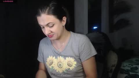 camila online show from February 4, 3:01 am