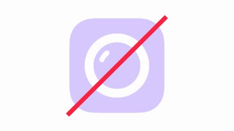 Snapshot of camila_blandexxxx chatting on February 2, 7:57 pm Instagram camila blande1 online show from February 2, 7:57 pm