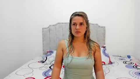   online show from July 11, 1:19 am