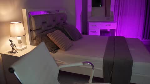 Snapshot of camila_buitrago chatting on December 6, 2:57 am Camila buitrago online show from December 6, 2:57 am