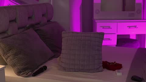 Snapshot of camila_buitrago chatting on December 16, 4:45 am Camila buitrago online show from December 16, 4:45 am