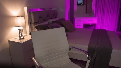 Snapshot of camila_buitrago chatting on December 20, 1:14 am Camila buitrago online show from December 20, 1:14 am