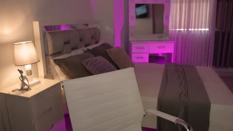 Snapshot of camila_buitrago chatting on January 12, 9:19 pm Camila buitrago online show from January 12, 9:19 pm