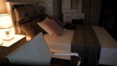 Snapshot of camila_buitrago chatting on September 23, 4:15 am Camila buitrago online show from September 23, 4:15 am