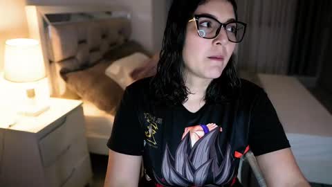 Snapshot of camila_buitrago chatting on September 24, 11:30 pm Camila buitrago online show from September 24, 11:30 pm