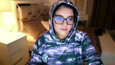 Snapshot of camila_buitrago chatting on January 16, 11:20 pm Camila buitrago online show from January 16, 11:20 pm