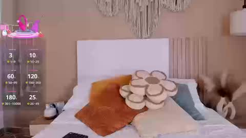 camila_bustamante_ online show from March 12, 4:24 pm