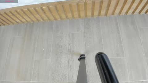 camila_bustamante_ online show from June 16, 1:25 pm