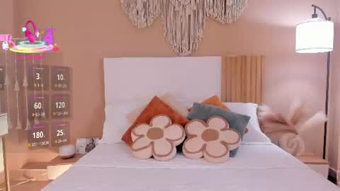 camila_bustamante_ online show from June 17, 2:07 pm