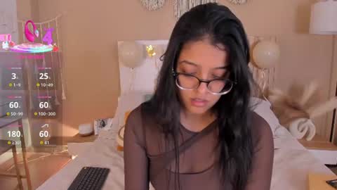 camila_bustamante_ online show from July 3, 4:02 pm