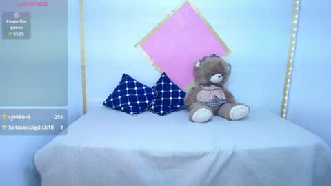 Snapshot of camila_camp chatting on July 22, 1:52 am IM CAMILA online show from July 22, 1:52 am