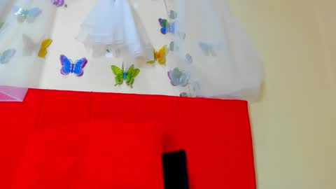 camila_collins7 online show from October 12, 10:25 am