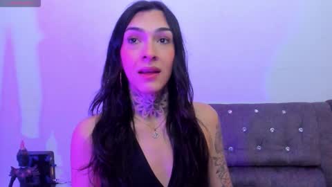  s online show from January 7, 3:31 am