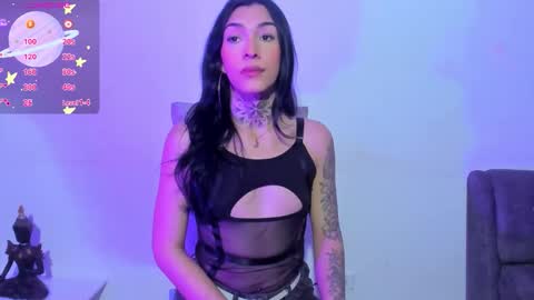  s online show from February 12, 3:56 am