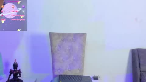  s online show from February 17, 4:53 am