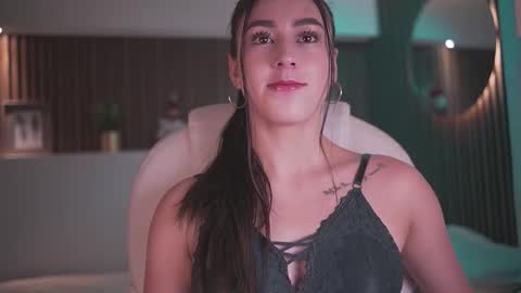 camila_martinez9 online show from January 14, 11:27 am