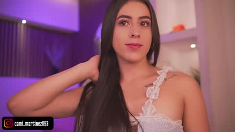 camila_martinez9 online show from June 1, 11:34 am