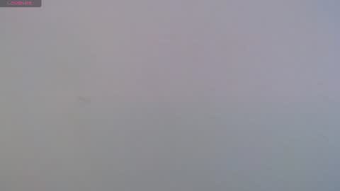 Snapshot of camila_torresss chatting on June 8, 7:58 pm camila_torresss online show from June 8, 7:58 pm
