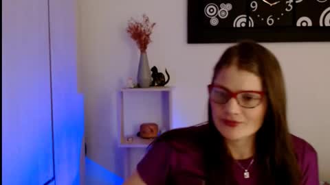 Camila ventura online show from February 8, 7:39 pm