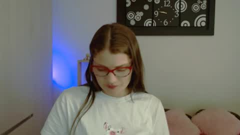 Snapshot of camila_ventura chatting on May 19, 8:26 pm Camila ventura online show from May 19, 8:26 pm