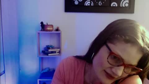 Snapshot of camila_ventura chatting on May 25, 2:01 pm Camila ventura online show from May 25, 2:01 pm