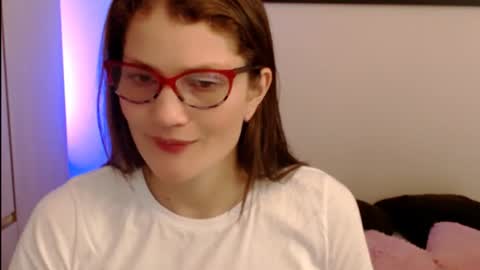 Snapshot of camila_ventura chatting on June 11, 1:20 pm Camila ventura online show from June 11, 1:20 pm