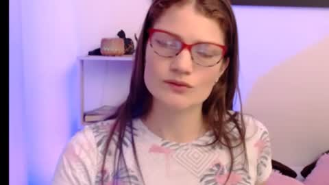 Snapshot of camila_ventura chatting on June 14, 12:07 pm Camila ventura online show from June 14, 12:07 pm