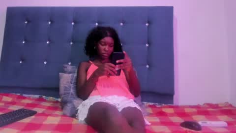 Snapshot of camila_vixen1 chatting on May 3, 3:18 pm camila_vixen1 online show from May 3, 3:18 pm