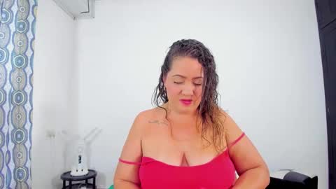 camilaa foxxx online show from November 18, 2:43 pm