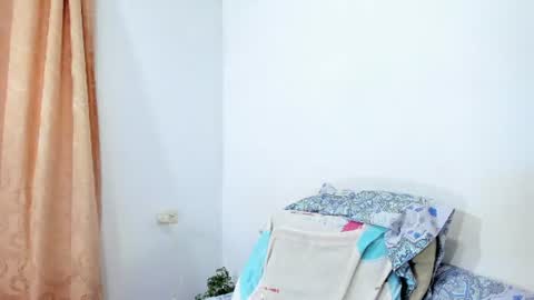 camilaa foxxx online show from June 9, 10:32 pm