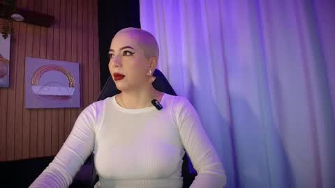    online show from January 14, 10:10 am