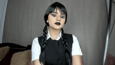 Cami  online show from October 3, 11:07 am