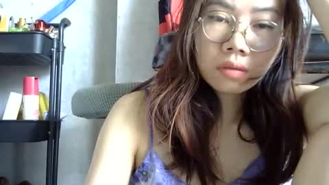 camilabea online show from April 28, 2:27 am