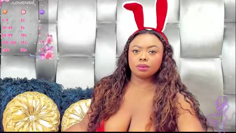 camila benitez online show from December 21, 2:08 am